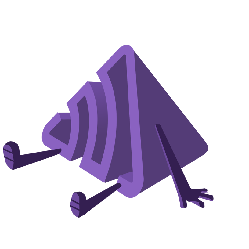 James Henry (Nx) avatar